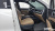 Kia Sorento Gasoline 2.5T 2WD, 2024