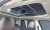 BMW X3 xDrive 20i, 2024