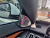 Mercedes-Benz S-Class S450L 4MATIC, 2023