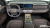 Kia Tasman 2.5T Gasoline 4WD, 2026