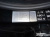 BMW 3-Series M340i xDrive Touring Pro, 2025