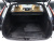 Volvo XC60 B5 Ultimate Bright, 2024
