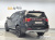 Kia Mohave Diesel 3.0 4WD 5-Seater, 2022