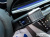 Hyundai Grandeur 2,5 Gasoline 2WD, 2023