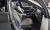 Mercedes-Benz C-Class C300 4MATIC Avantgarde, 2024