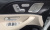 Mercedes-Benz GLS-Class GLS450 4MATIC, 2025