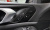 BMW X5 xDrive 30d M Sport, 2026