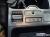 Kia Tasman 2.5T Gasoline 4WD, 2026