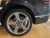 Genesis GV80 2.5T Gasoline 2WD, 2022