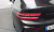 Genesis G80 Gasoline 2.5 Turbo AWD, 2025