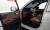 Kia Mohave Diesel 3.0 4WD 7-Seater, 2022