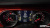 Jeep Wrangler 2.0 Rubicon 4Door, 2022
