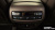 Hyundai Palisade Diesel 2.2 4WD, 2023