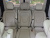 Mercedes-Benz Sprinter 3.0 Diesel, 2022
