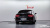 Genesis G80 Gasoline 2.5 Turbo AWD, 2025