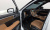Hyundai Santafe Gasoline 2.5T 2WD, 2024