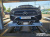 Mercedes-Benz CLS-Class AMG CLS53 4MATIC+, 2021