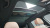 BMW X5 xDrive 30d M Sport, 2022