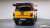 Ford Ranger 2.0, 2023