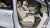 Kia Carnival 9-Seater Gravity, 2024