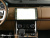 Land Rover Range Rover P530 Autobiography Long Wheel Base, 2023