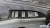 Kia Sorento Gasoline 2.5T 4WD, 2022