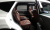 Genesis GV80 2.5T Gasoline AWD, 2024