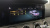 Mercedes-Benz CLS-Class CLS300d 4MATIC, 2022