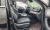 Mercedes-Benz GLE-Class GLE450 4MATIC, 2024