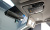 Hyundai Palisade Diesel 2.2 4WD, 2024
