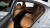 Genesis G70 Gasoline 2.0T 2WD, 2021