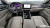 Volkswagen Atlas 2.0 TSI R-LINE 6-Seater, 2025