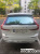 Volvo XC60 B5 Ultimate Bright, 2024