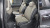 Kia Carnival 9-Seater Gravity, 2025