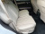 Genesis GV80 2.5T Gasoline AWD, 2025