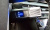 Hyundai Santafe Gasoline 2.5T 2WD, 2024