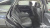 Genesis G80 Gasoline 2.5 Turbo AWD, 2024