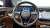 Mercedes-Benz E-Class E220d 4MATIC Exclusive, 2024