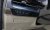 Kia Carnival 7-Seater Hi-Limousine, 2022
