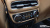 Genesis GV80 2.5T Gasoline AWD, 2022