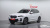BMW X3 xDrive 20i M Sport, 2022