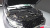 Land Rover Discovery Sport P250 S, 2025