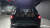BMW X7 M50i 6STR, 2022