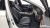 Mercedes-Benz E-Class E250 Exclusive, 2023