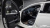 Mercedes-Benz C-Class C200 Avantgarde, 2023
