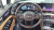 Kia Carnival 9-Seater Signature, 2023