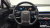 Hyundai Grandeur 2,5 Gasoline 2WD, 2024