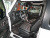 Jeep Wrangler 2.0 Rubicon 2Door, 2025