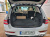Genesis GV80 2.5T Gasoline AWD, 2024