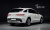 Genesis GV70 2.5T Gasoline 2WD, 2022